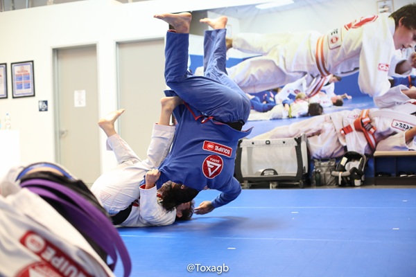 Adult Brazilian jiu jitsu near me Santa Ana California