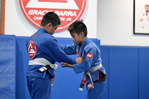 No bullying self defense Santa Ana California No bullying self defense Santa Ana California
