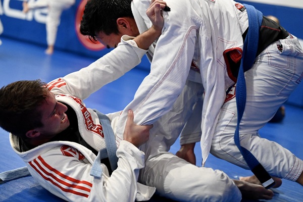 Adult martial arts classes near me Santa Ana California Adult martial arts classes near me Santa Ana California