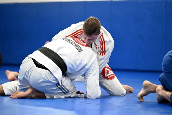 BJJ gi near me Santa Ana California BJJ gi near me Santa Ana California