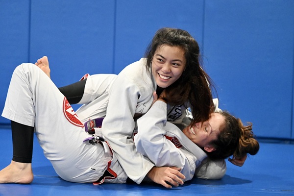 Brazilian jiu jitsu gym near me Santa Ana California Brazilian jiu jitsu gym near me Santa Ana California