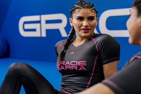 Kickboxing near me for women Santa Ana California Kickboxing near me for women Santa Ana California
