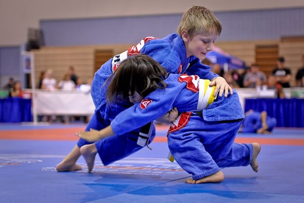 Toddler self defense classes near me Santa Ana California Toddler self defense classes near me Santa Ana California