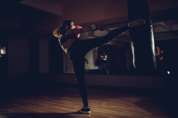Women's cardio kickboxing near me Santa Ana California Women's cardio kickboxing near me Santa Ana California