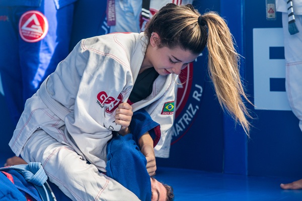 Womens martial arts Santa Ana California Womens martial arts Santa Ana California