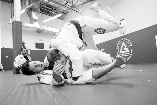 BJJ near me Santa Ana California BJJ near me Santa Ana California