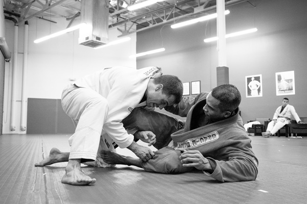 BJJ training near me Santa Ana California BJJ training near me Santa Ana California