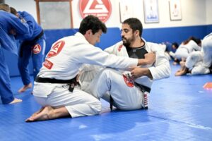 Beginner self defense classes near me Santa Ana California