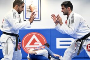Beginner self defense classes near me Santa Ana California