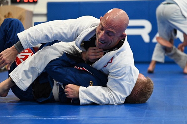 Brazilian jiu jitsu schools near me Santa Ana California Brazilian jiu jitsu schools near me Santa Ana California