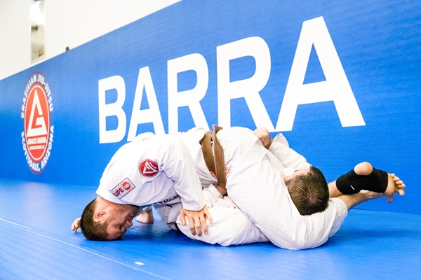 Gracie Barra Brazilian jiu jitsu near me Santa Ana California Gracie Barra Brazilian jiu jitsu near me Santa Ana California