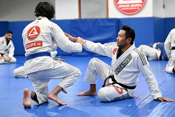Jiu jitsu classes near me for adults Santa Ana California Jiu jitsu classes near me for adults Santa Ana California