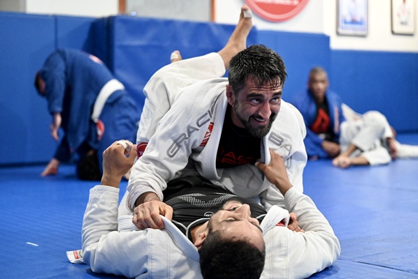Jiu jitsu gym near me Santa Ana California Jiu jitsu gym near me Santa Ana California