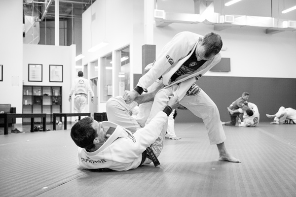 Kids martial arts Santa Ana California