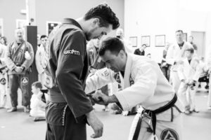Kids martial arts Santa Ana California