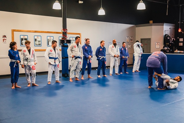 Martial arts classes Santa Ana California Martial arts classes Santa Ana California