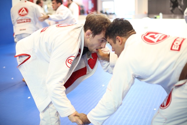 Men's self defense classes Santa Ana California Men's self defense classes Santa Ana California
