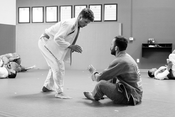 Self defense classes for beginners near me Santa Ana California Self defense classes for beginners near me Santa Ana California