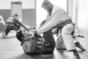 Self defense classes for beginners near me Santa Ana California