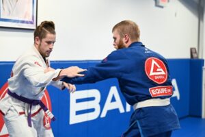 Self defense classes near me for adults Santa Ana California
