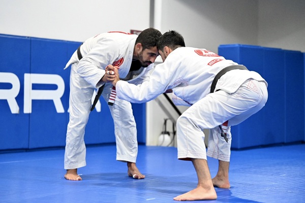 Self defense near me Santa Ana California Self defense near me Santa Ana California