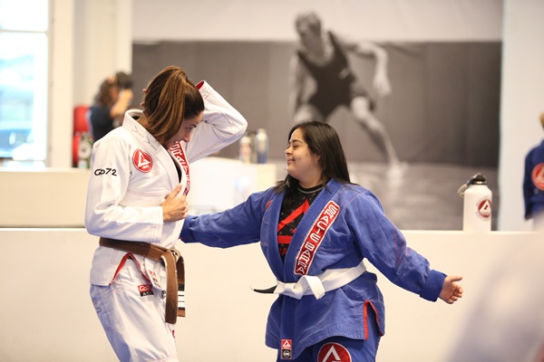 Women self defense class near me Santa Ana California Women self defense class near me Santa Ana California