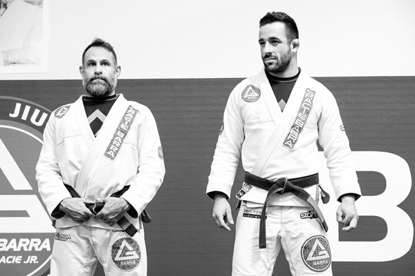Beginner martial arts classes in Santa Ana, CA