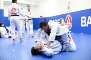 Bjj competition near me Santa Ana California