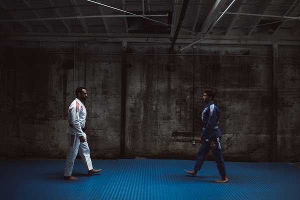 Karate classes in Santa Ana, CA: Top dojos near you Karate classes in Santa Ana, CA: Top dojos near you