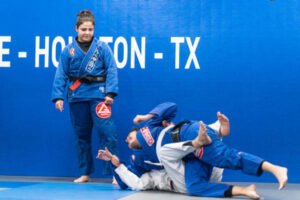 Self defense women's class near me Santa Ana California