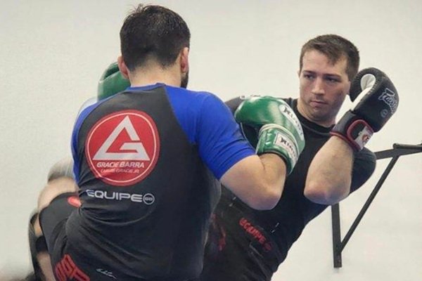 Taekwondo classes in Santa Ana, CA: Affordable options 