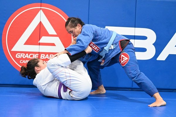 Adult martial arts classes in Santa Ana, CA: Get started Adult martial arts classes in Santa Ana, CA: Get started