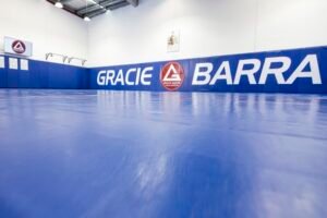 Affordable martial arts in Santa Ana, CA for families