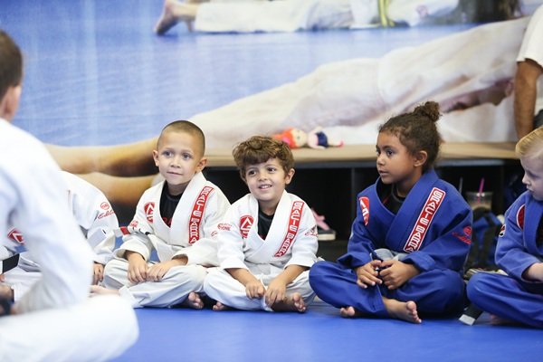 Martial Arts classes for kids in Santa Ana, CA: Enroll today  Martial Arts classes for kids in Santa Ana, CA: Enroll today