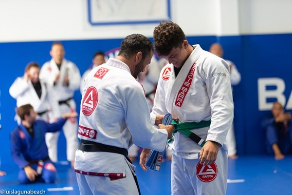 Martial arts classes in Santa Ana, CA: Beginner’s complete guide