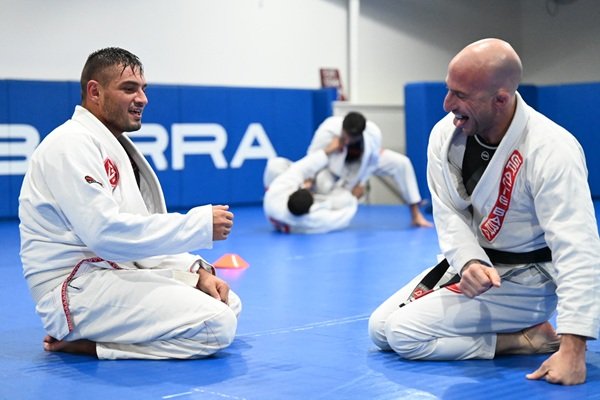 Private martial arts lessons in Santa Ana, CA Private martial arts lessons in Santa Ana, CA