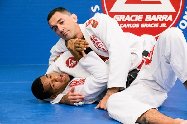 Self-defense martial arts in Santa Ana, CA: Top classes 