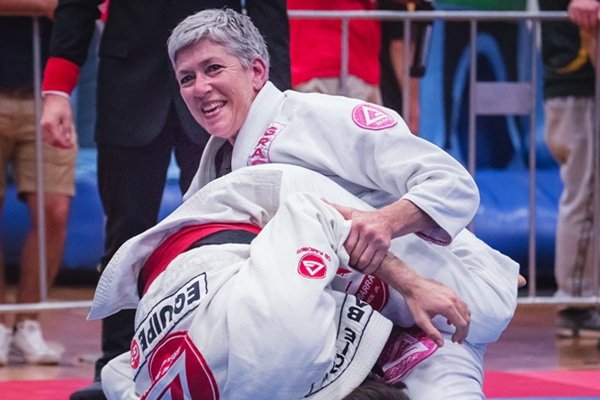 Senior-friendly martial arts classes in Santa Ana, CA Senior-friendly martial arts classes in Santa Ana, CA