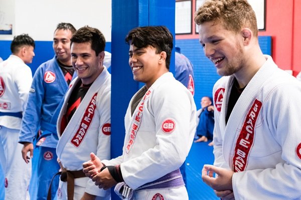 Train at home or studio Martial arts in Santa Ana, CA Train at home or studio Martial arts in Santa Ana, CA
