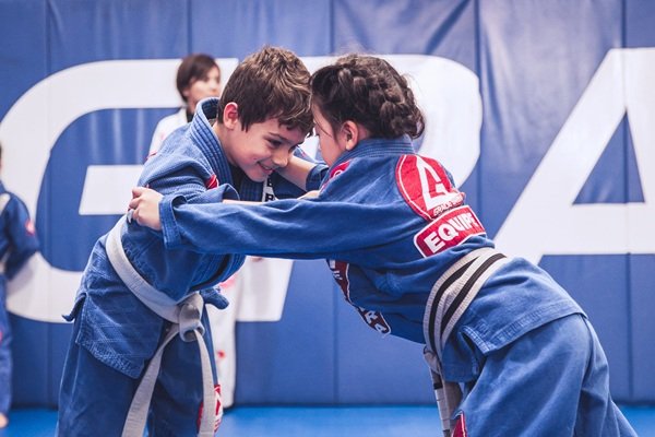 After-school martial arts classes in Santa Ana, CA  After-school martial arts classes in Santa Ana, CA