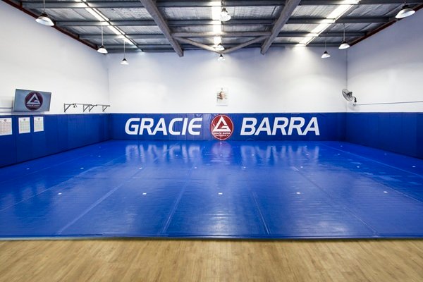 Beginner judo training in Santa Ana, CA: Throws & rolls