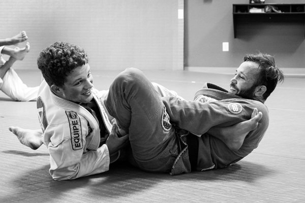 Boost flexibility with martial arts in Santa Ana, CA  Boost flexibility with martial arts in Santa Ana, CA