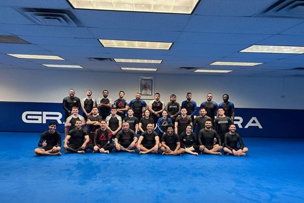 Karate basics: Beginner class overview in Santa Ana, CA  Karate basics: Beginner class overview in Santa Ana, CA