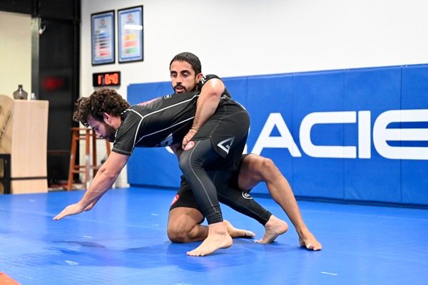 Martial Arts in Santa Ana, CA for total mind-body wellness Martial Arts in Santa Ana, CA for total mind-body wellness