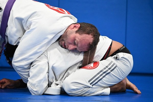 Martial arts classes in Santa Ana, CA that teach real skills  Martial arts classes in Santa Ana, CA that teach real skills