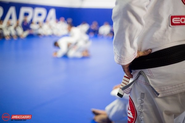 Martial arts classes in Santa Ana, CA with trial weeks  Martial arts classes in Santa Ana, CA with trial weeks