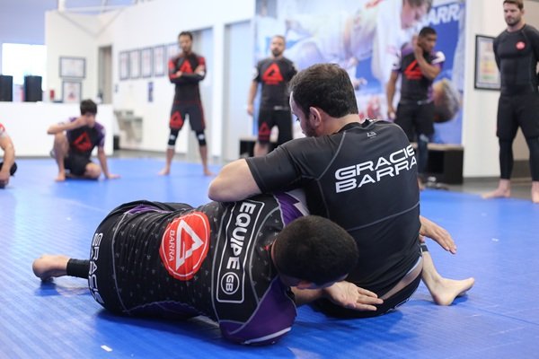 Top weekend martial arts classes in Santa Ana, CA  Top weekend martial arts classes in Santa Ana, CA