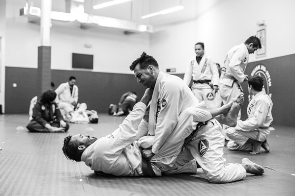 Where to enroll in martial arts classes in Santa Ana, CA  Where to enroll in martial arts classes in Santa Ana, CA