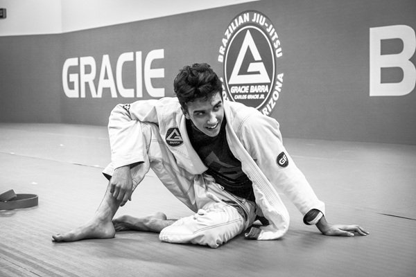 How to pick a martial arts school in Santa Ana, CA
