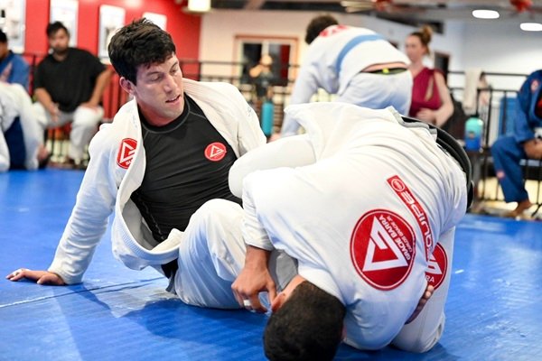 Martial arts competitions: How to prepare Santa Ana, CA